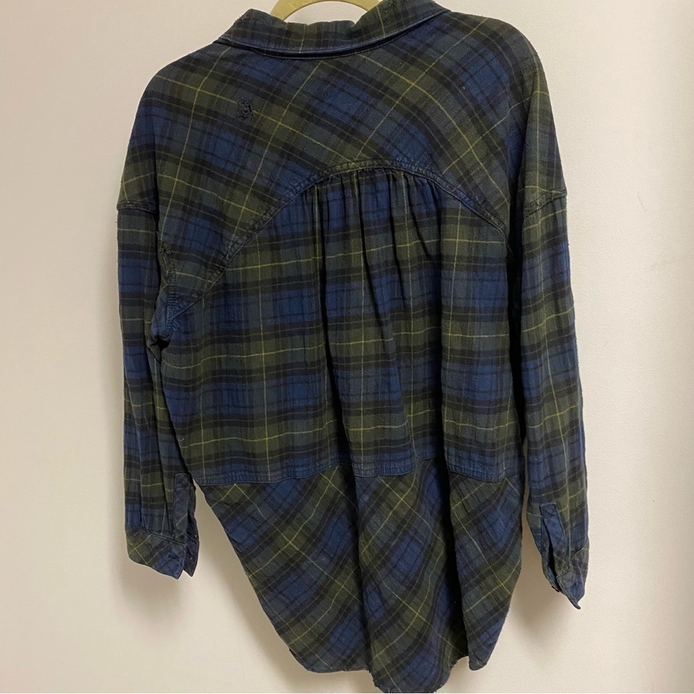 Free People Free People - Picture 3 of 13